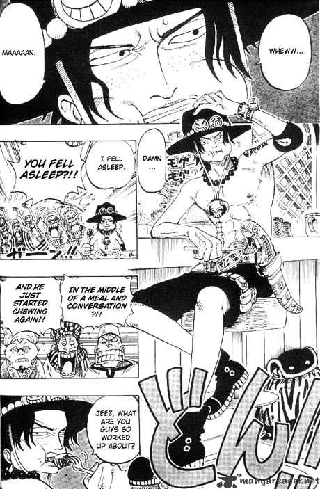 Page 14 of Chapter 157