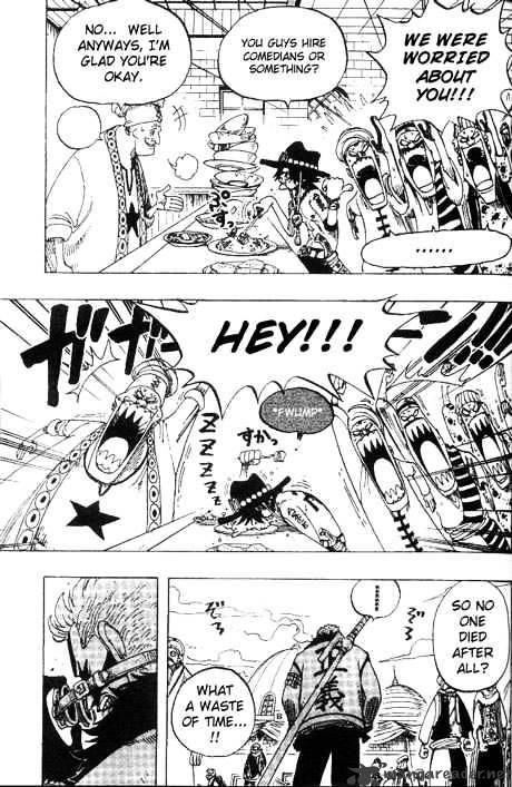 Page 15 of Chapter 157
