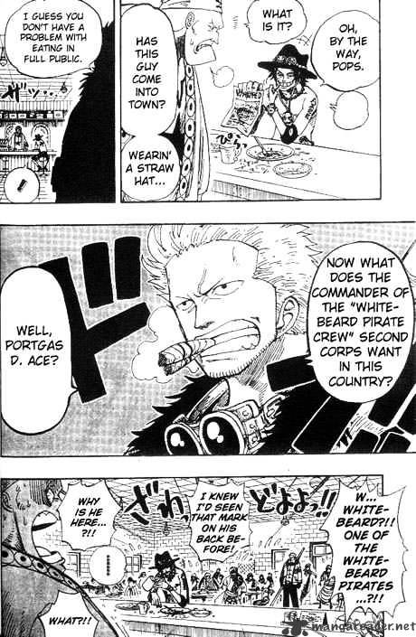 Page 16 of Chapter 157