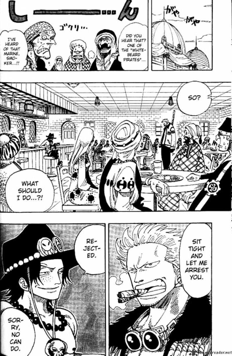 Page 4 of Chapter 158