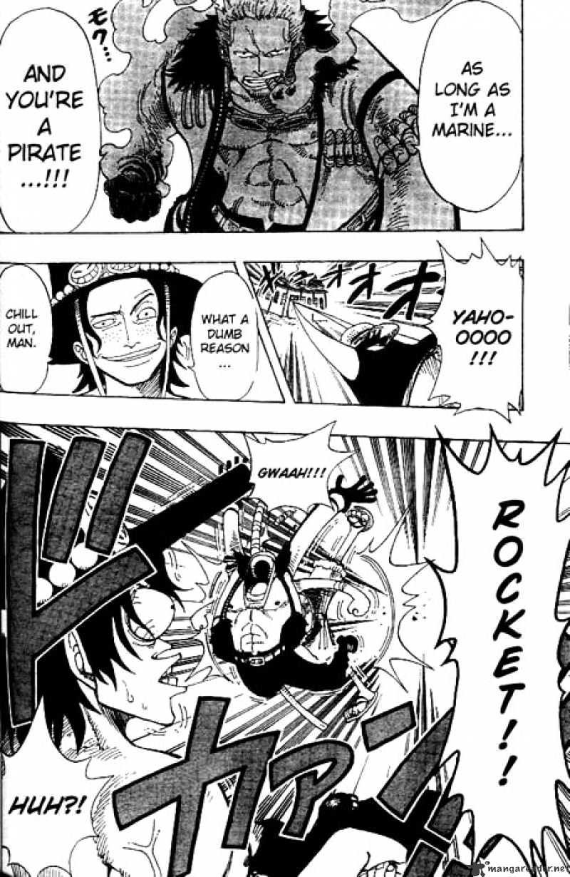 Page 6 of Chapter 158