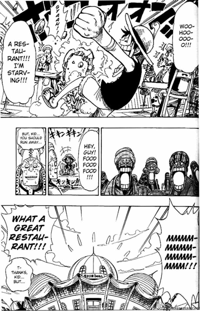 Page 7 of Chapter 158