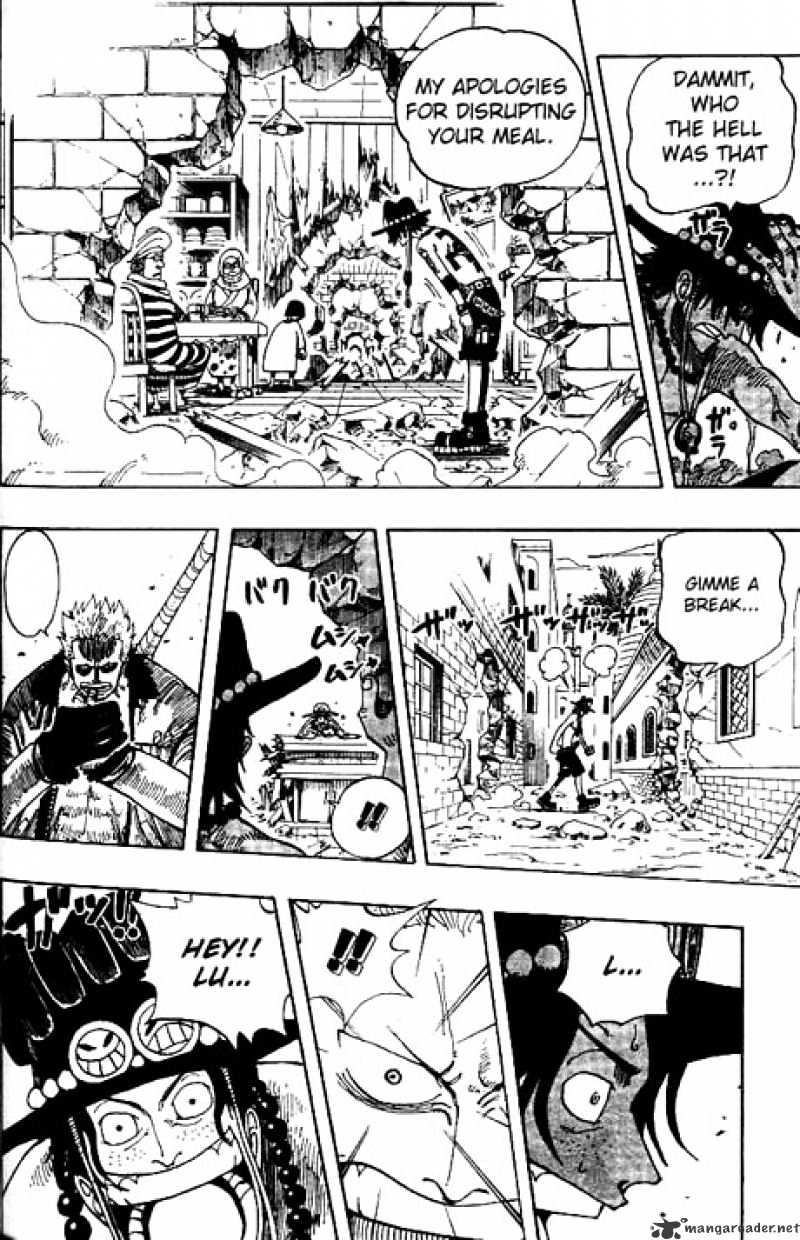 Page 8 of Chapter 158