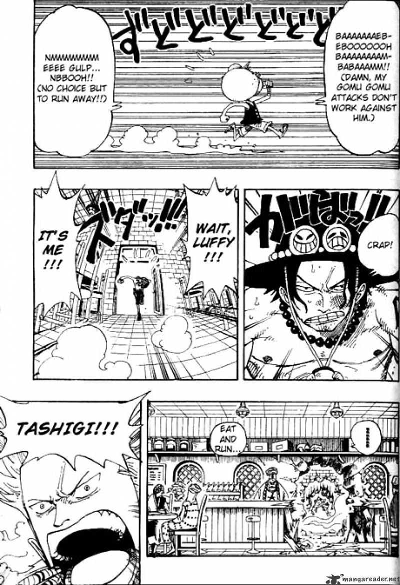 Page 11 of Chapter 158