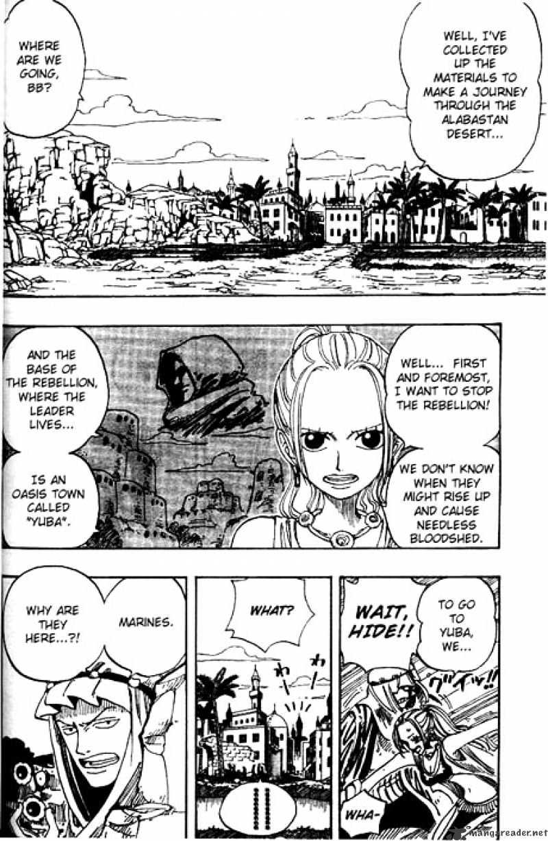 Page 16 of Chapter 158