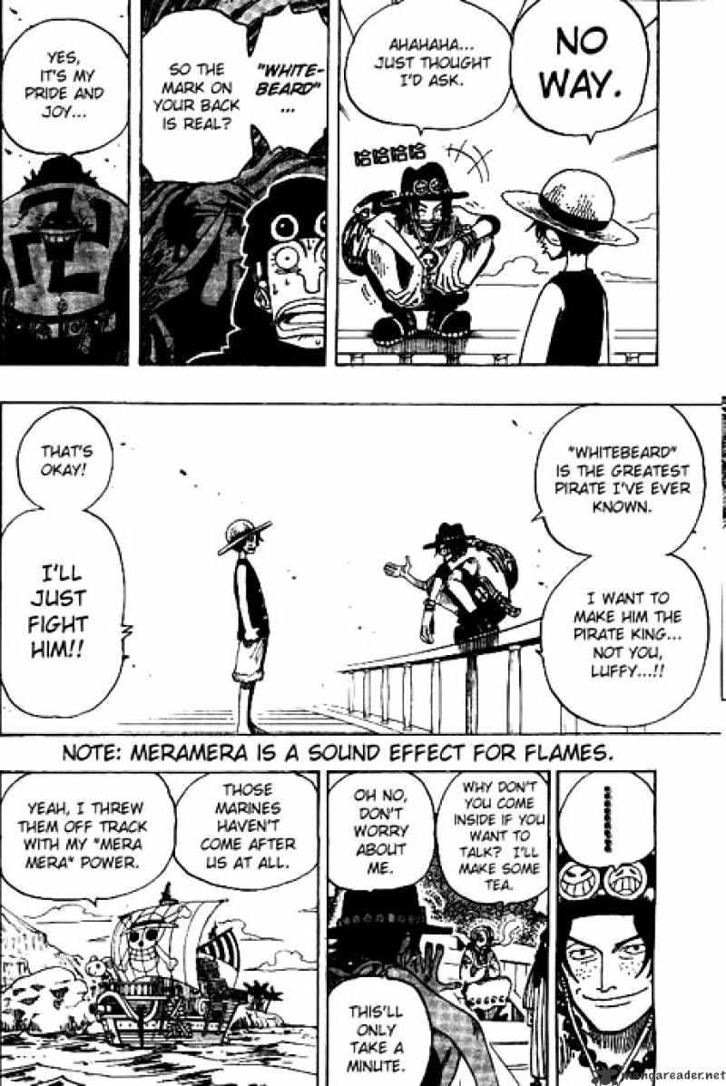 Page 10 of Chapter 159