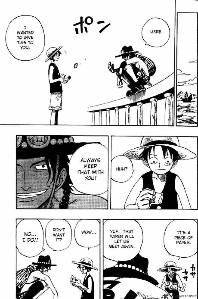 Page 13 of Chapter 159