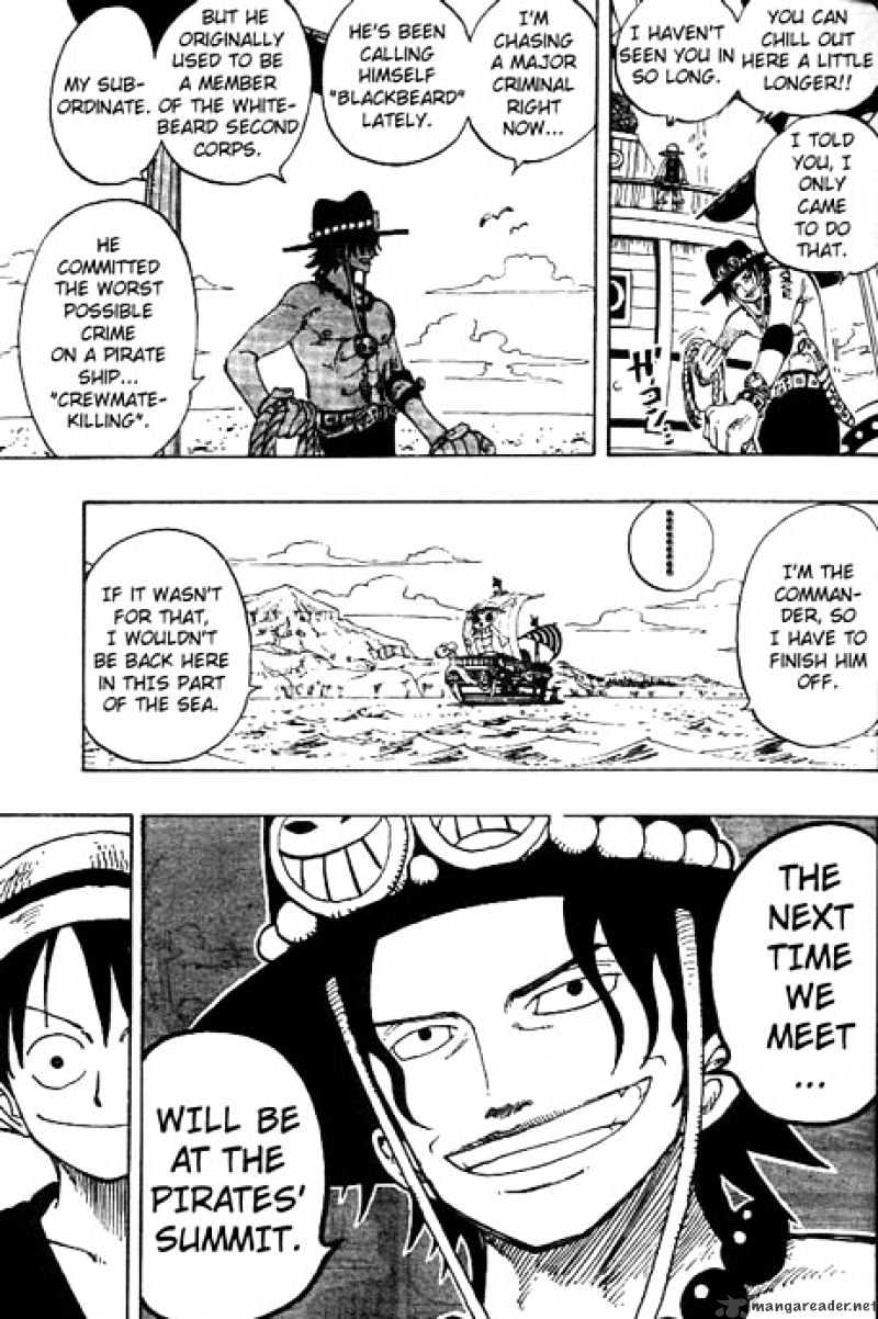Page 15 of Chapter 159
