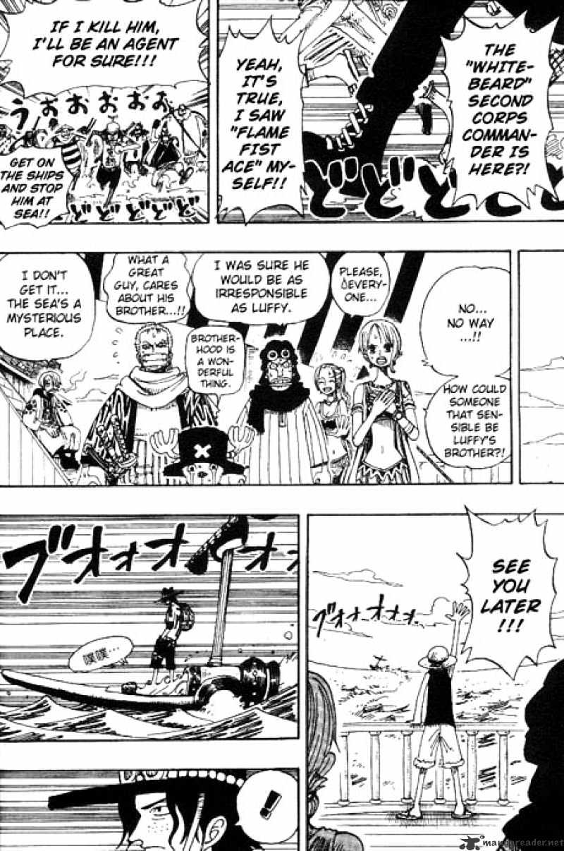 Page 16 of Chapter 159