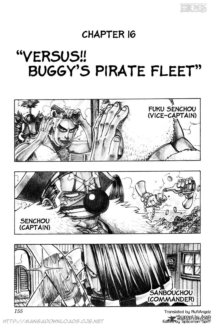 Page 1 of Chapter 16