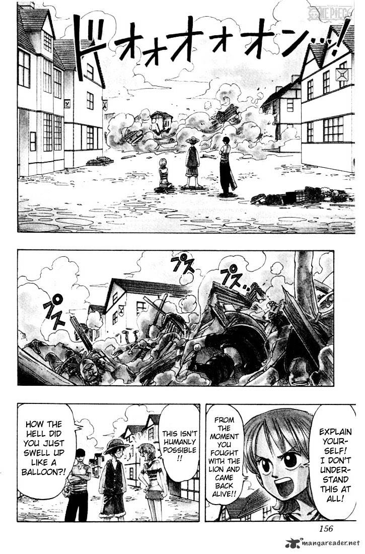 Page 2 of Chapter 16