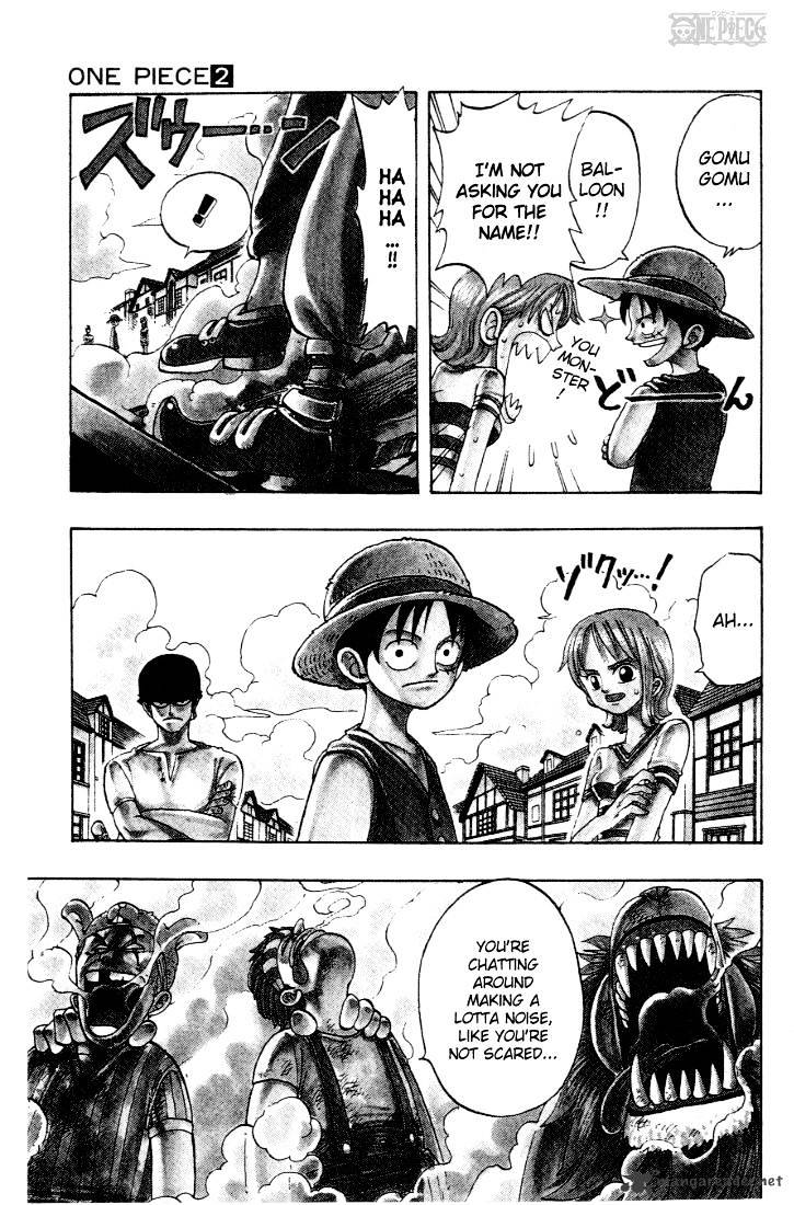 Page 3 of Chapter 16