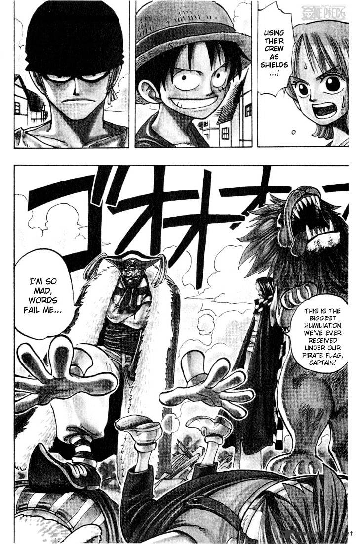 Page 4 of Chapter 16