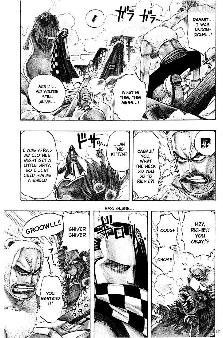 Page 5 of Chapter 16