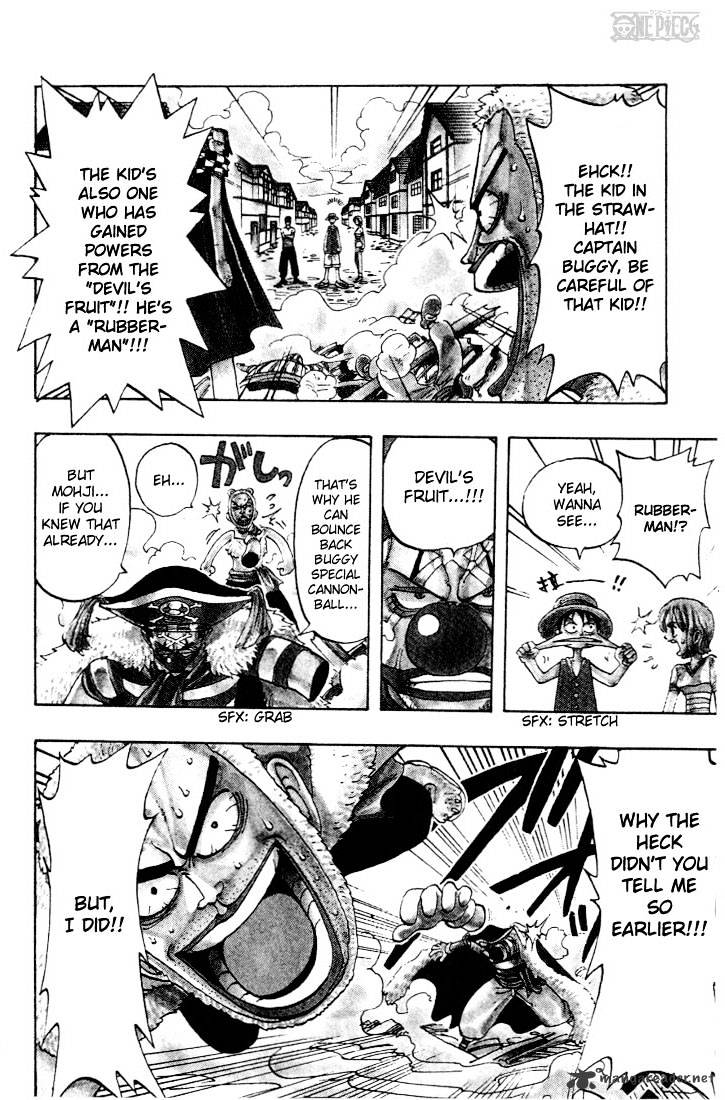 Page 6 of Chapter 16