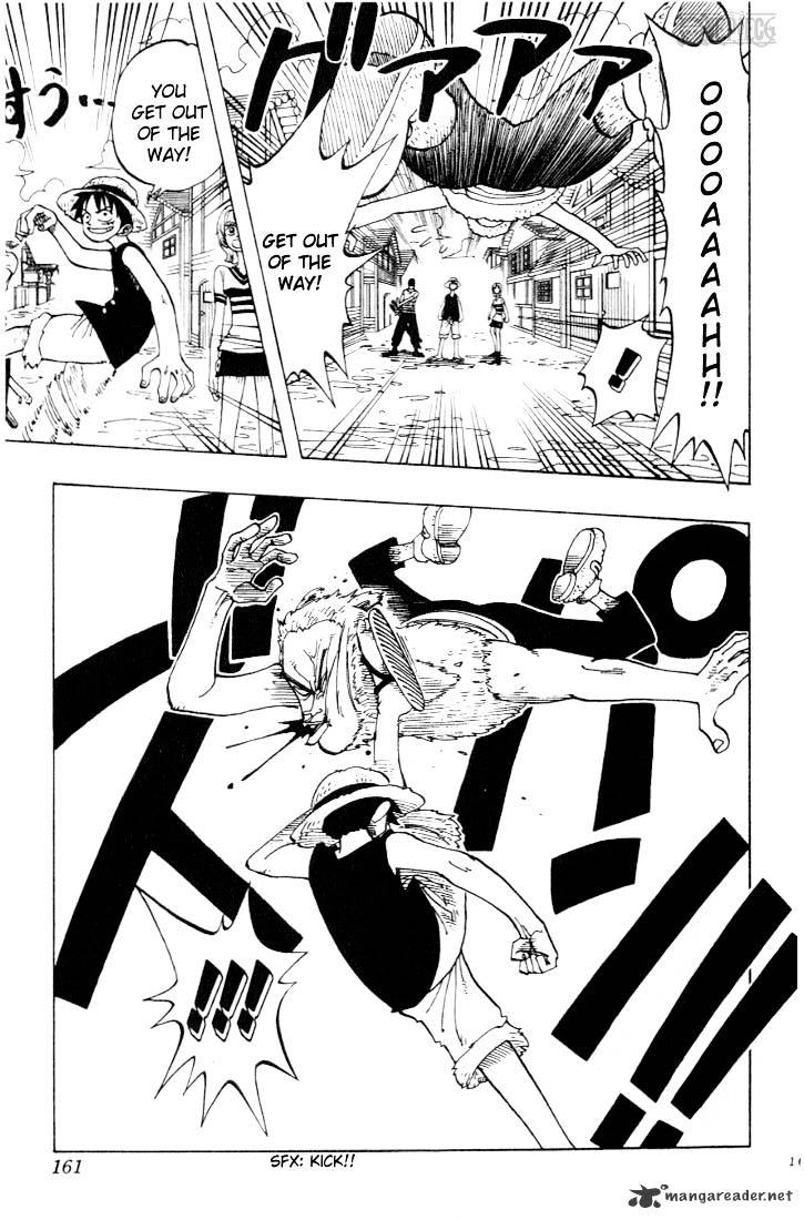 Page 7 of Chapter 16