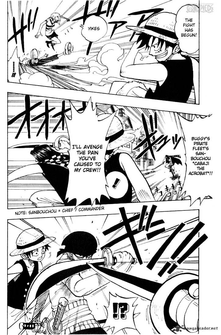 Page 8 of Chapter 16