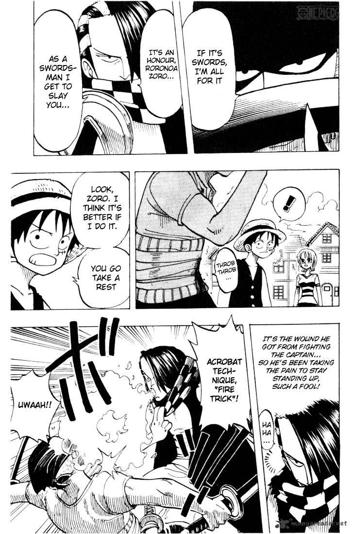 Page 9 of Chapter 16