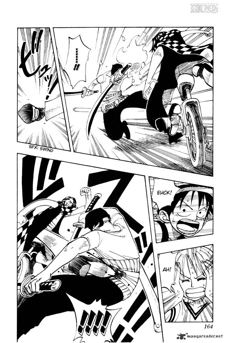 Page 10 of Chapter 16