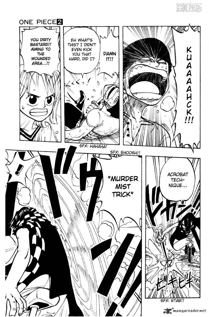 Page 11 of Chapter 16