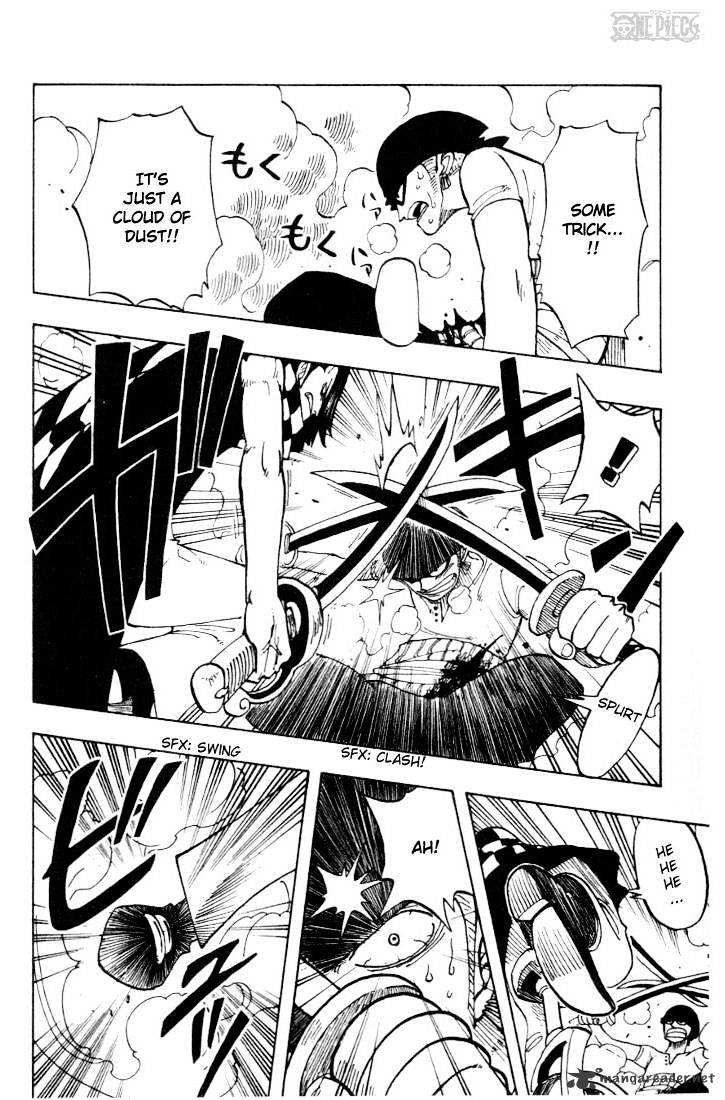 Page 12 of Chapter 16