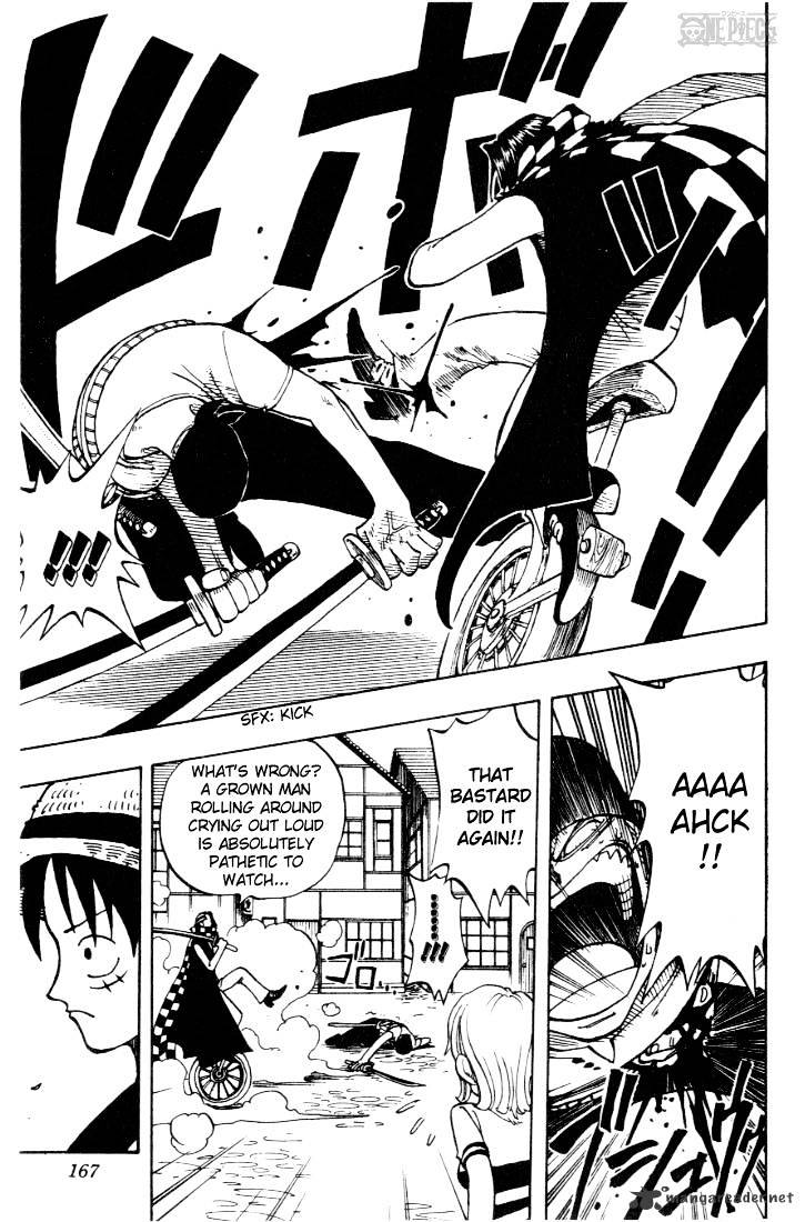Page 13 of Chapter 16