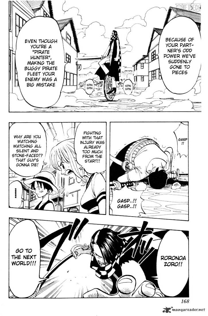 Page 14 of Chapter 16