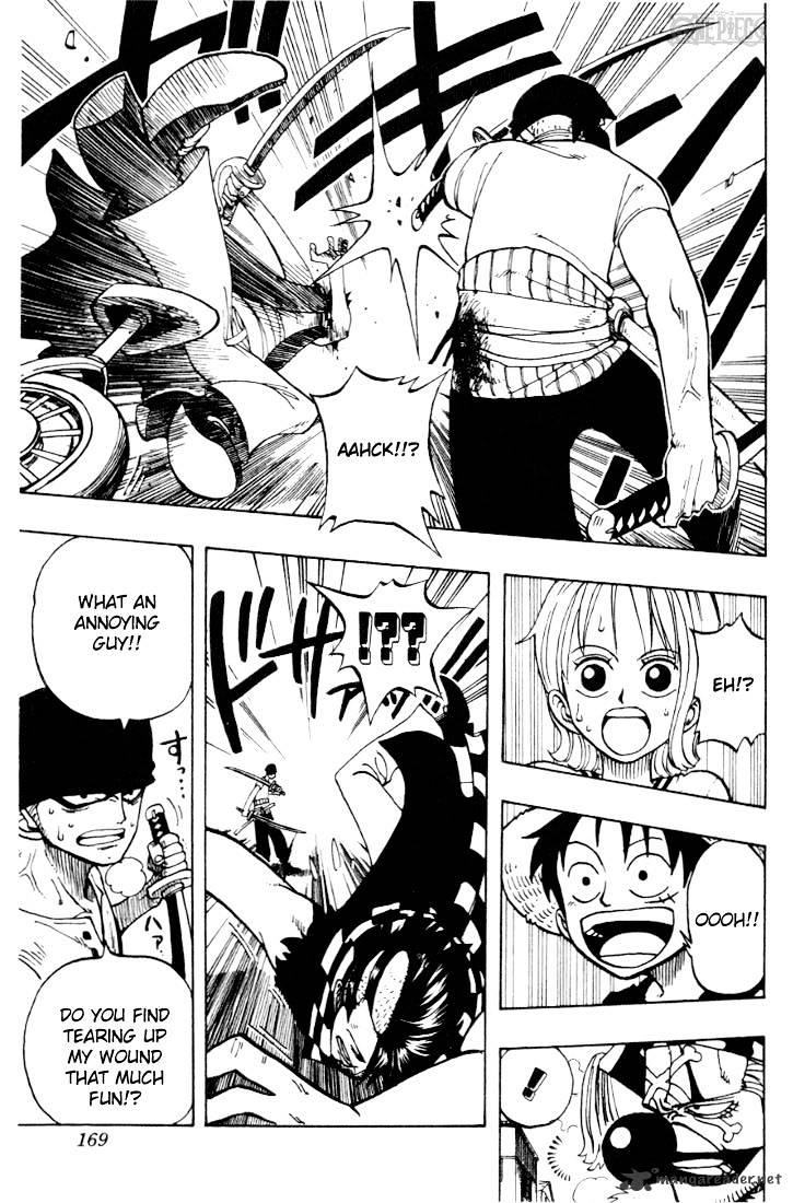 Page 15 of Chapter 16