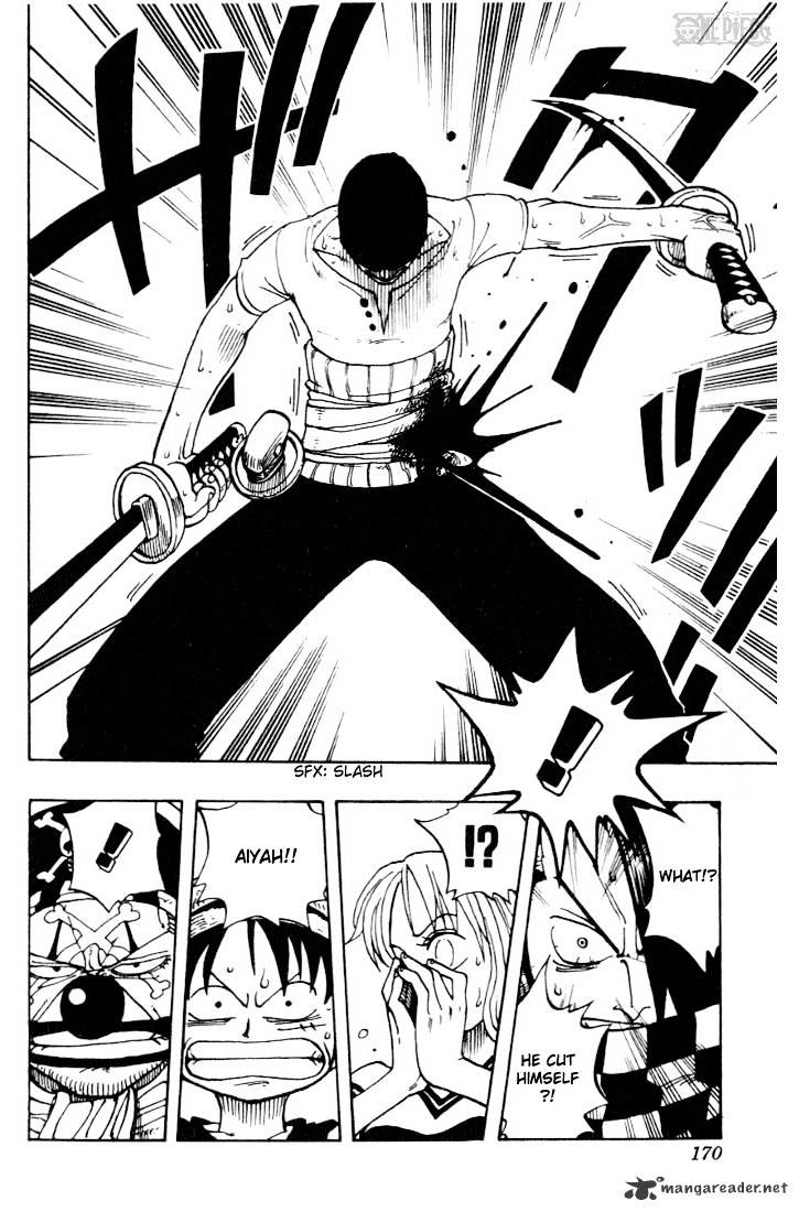Page 16 of Chapter 16