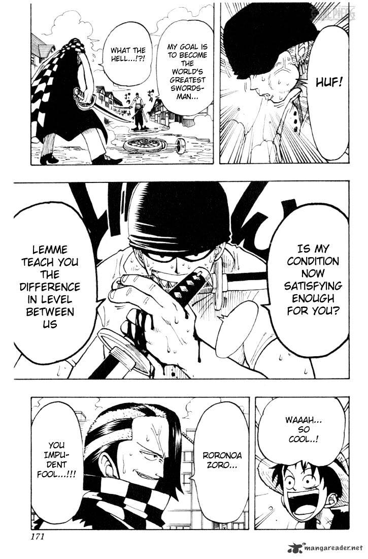 Page 17 of Chapter 16