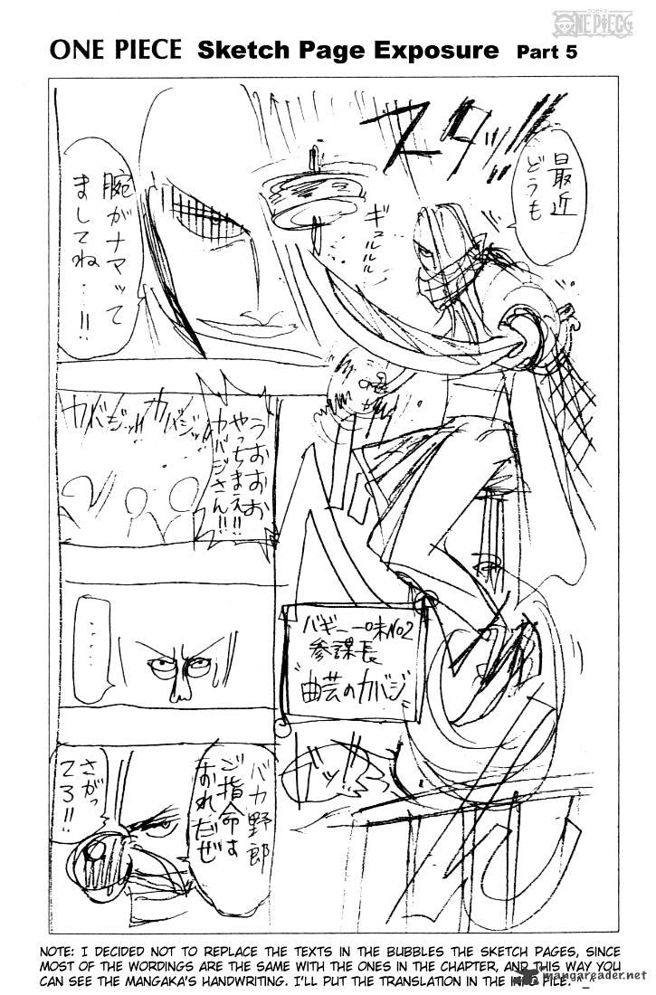 Page 18 of Chapter 16