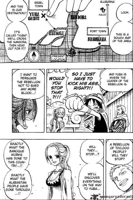 Page 4 of Chapter 160