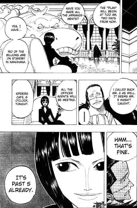 Page 6 of Chapter 160