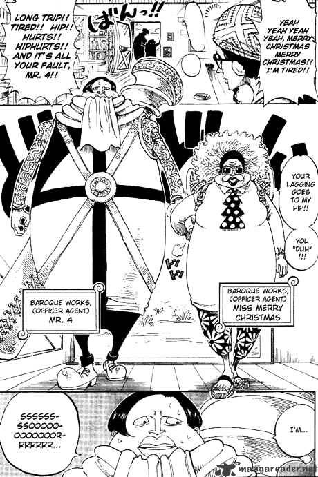Page 8 of Chapter 160