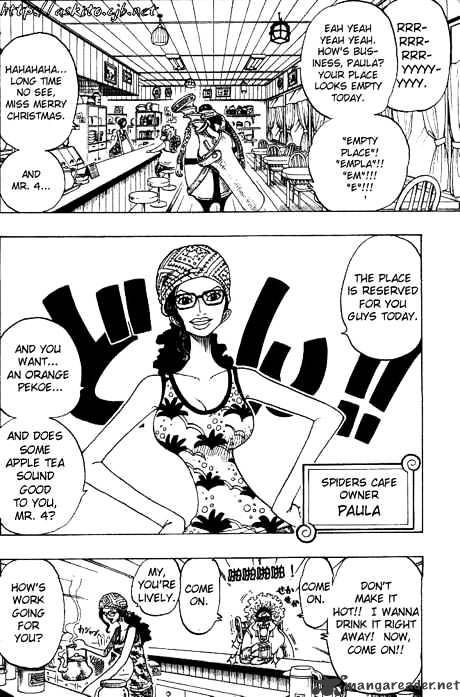 Page 9 of Chapter 160