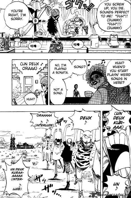 Page 10 of Chapter 160