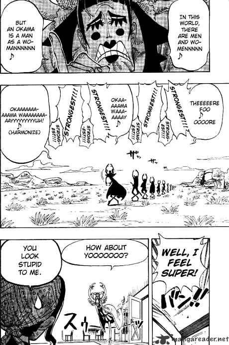 Page 11 of Chapter 160