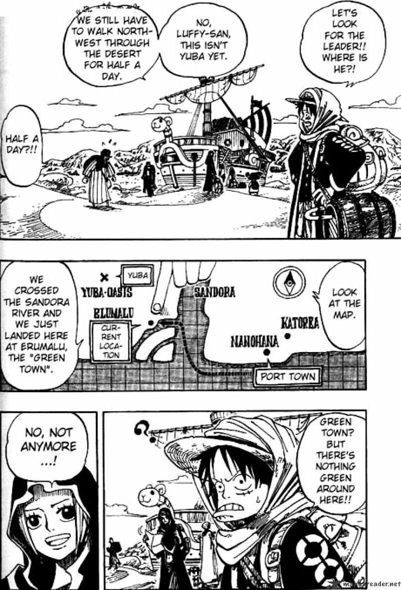 Page 5 of Chapter 161