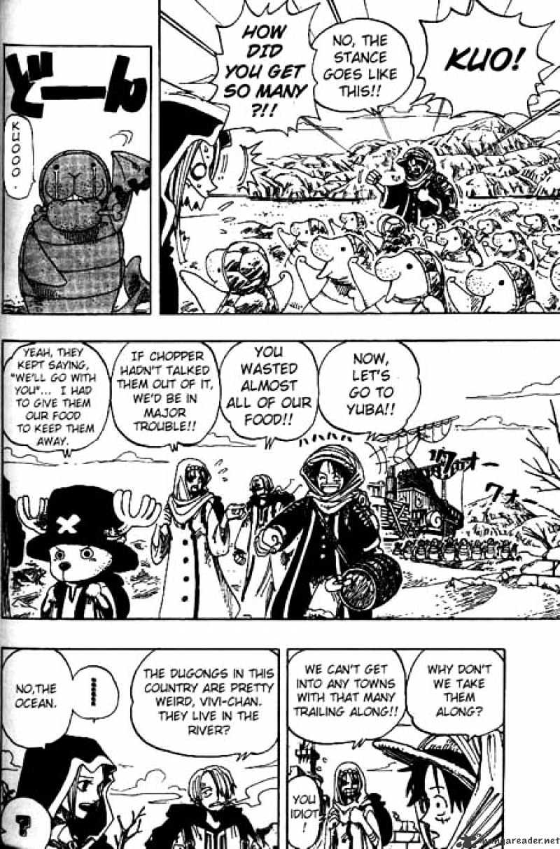 Page 7 of Chapter 161