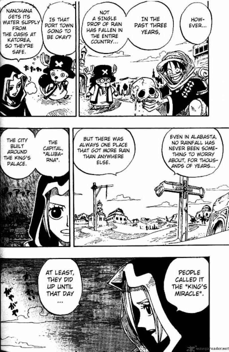 Page 9 of Chapter 161