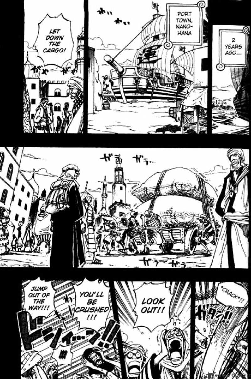 Page 10 of Chapter 161