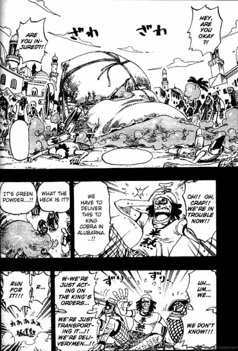 Page 11 of Chapter 161