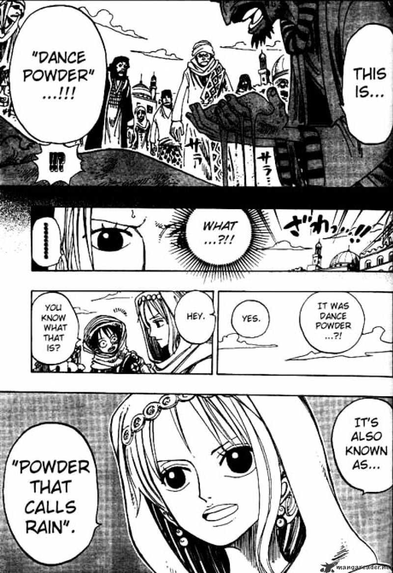 Page 12 of Chapter 161