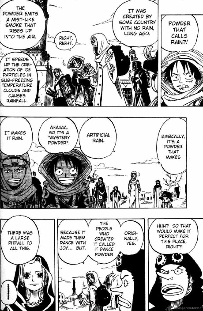 Page 13 of Chapter 161