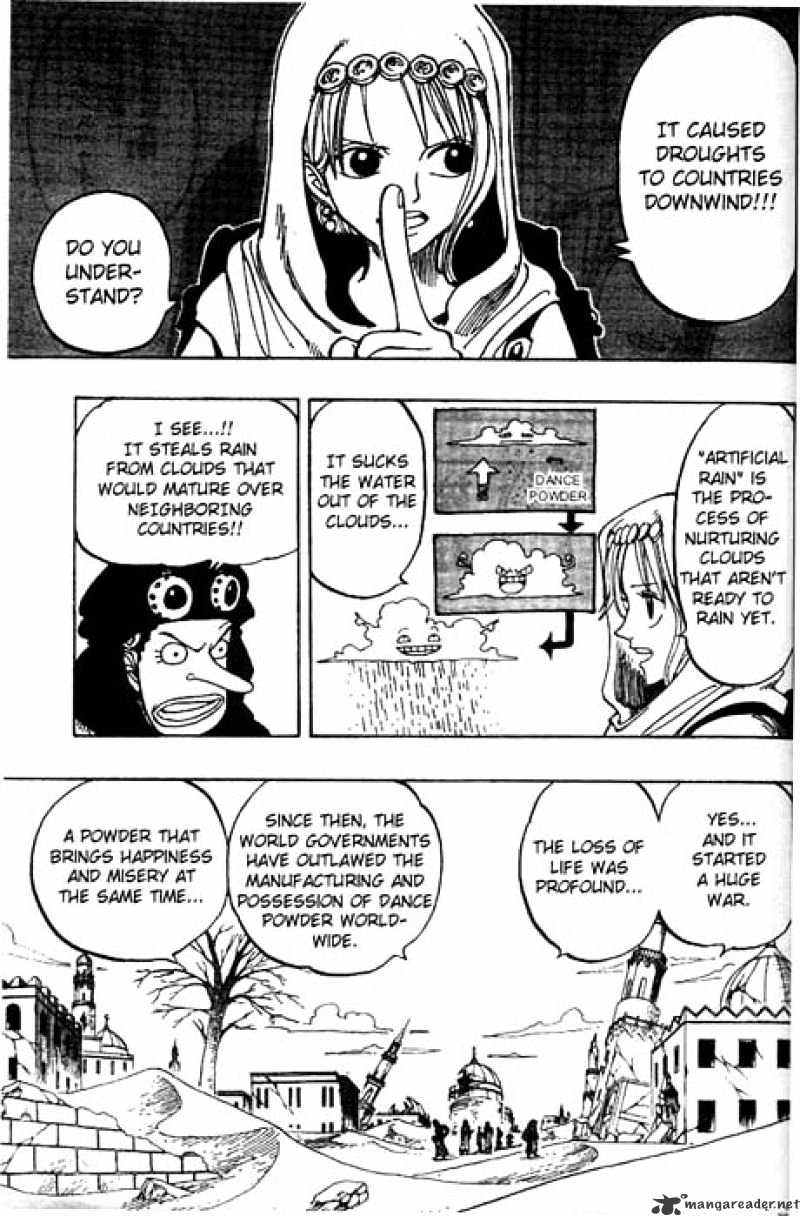 Page 14 of Chapter 161