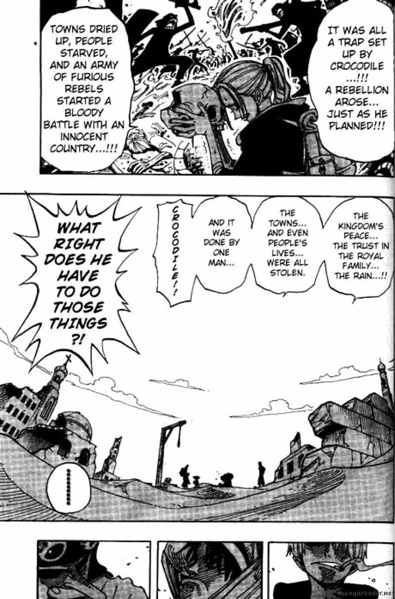 Page 16 of Chapter 161