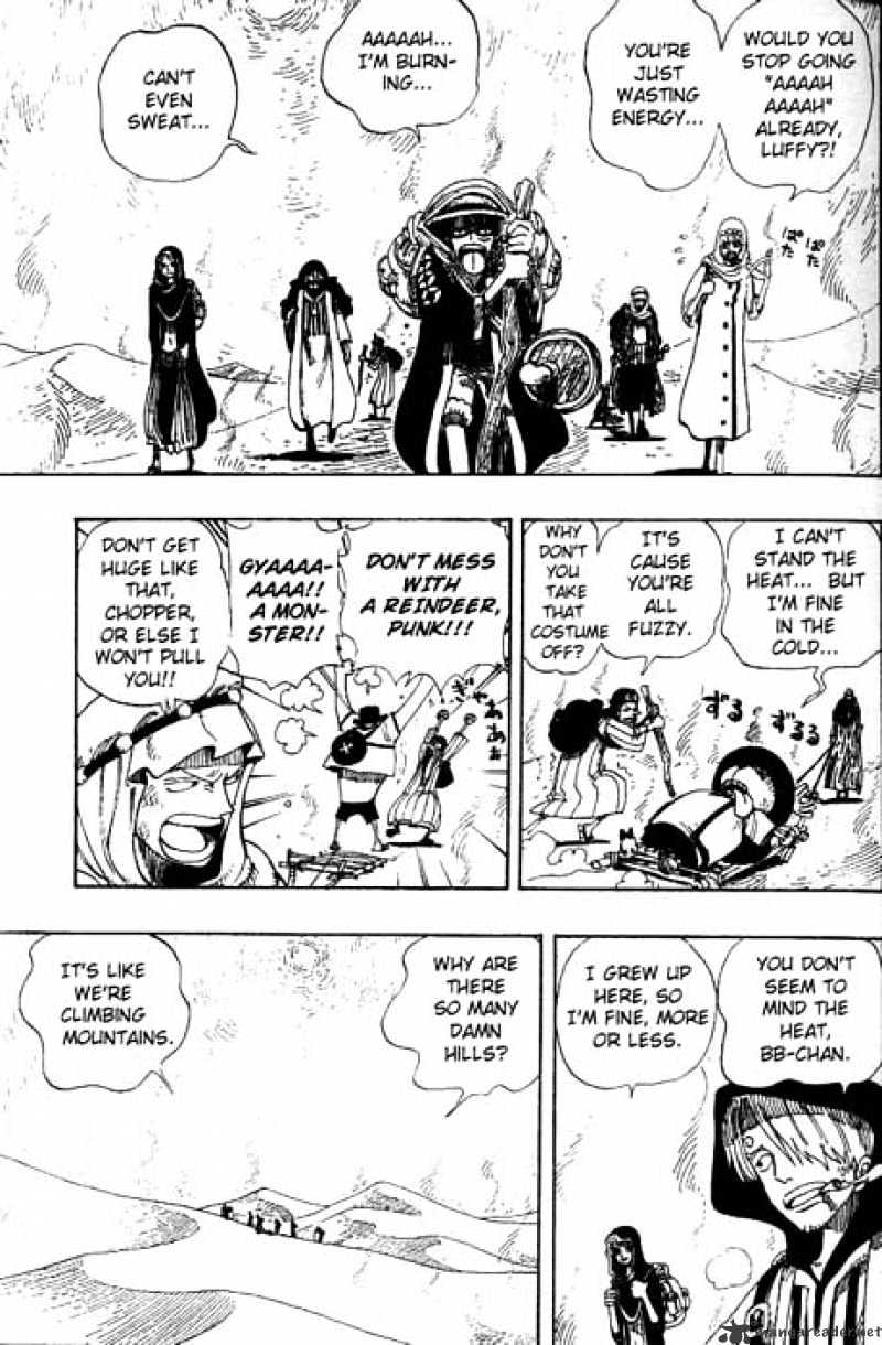 Page 3 of Chapter 162
