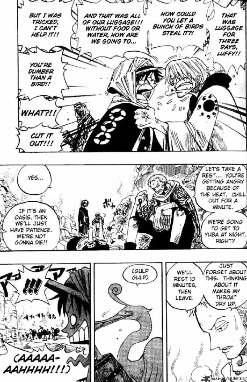 Page 9 of Chapter 162