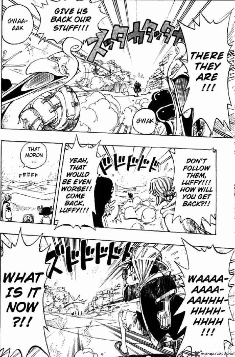 Page 10 of Chapter 162