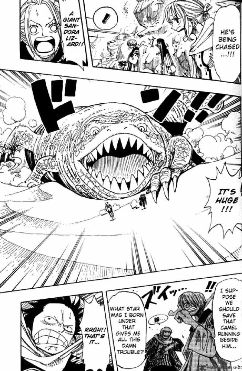Page 11 of Chapter 162